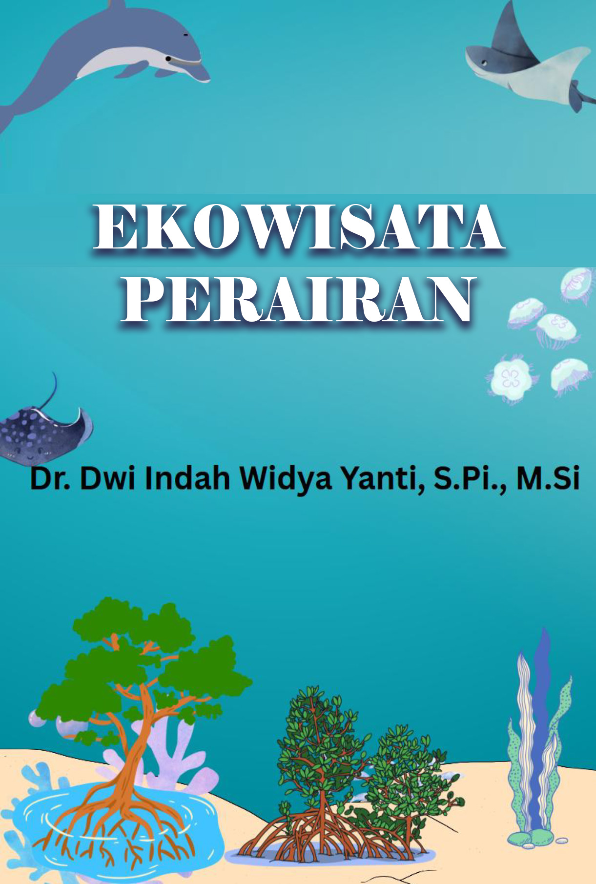 buku 17 Website Ok-1