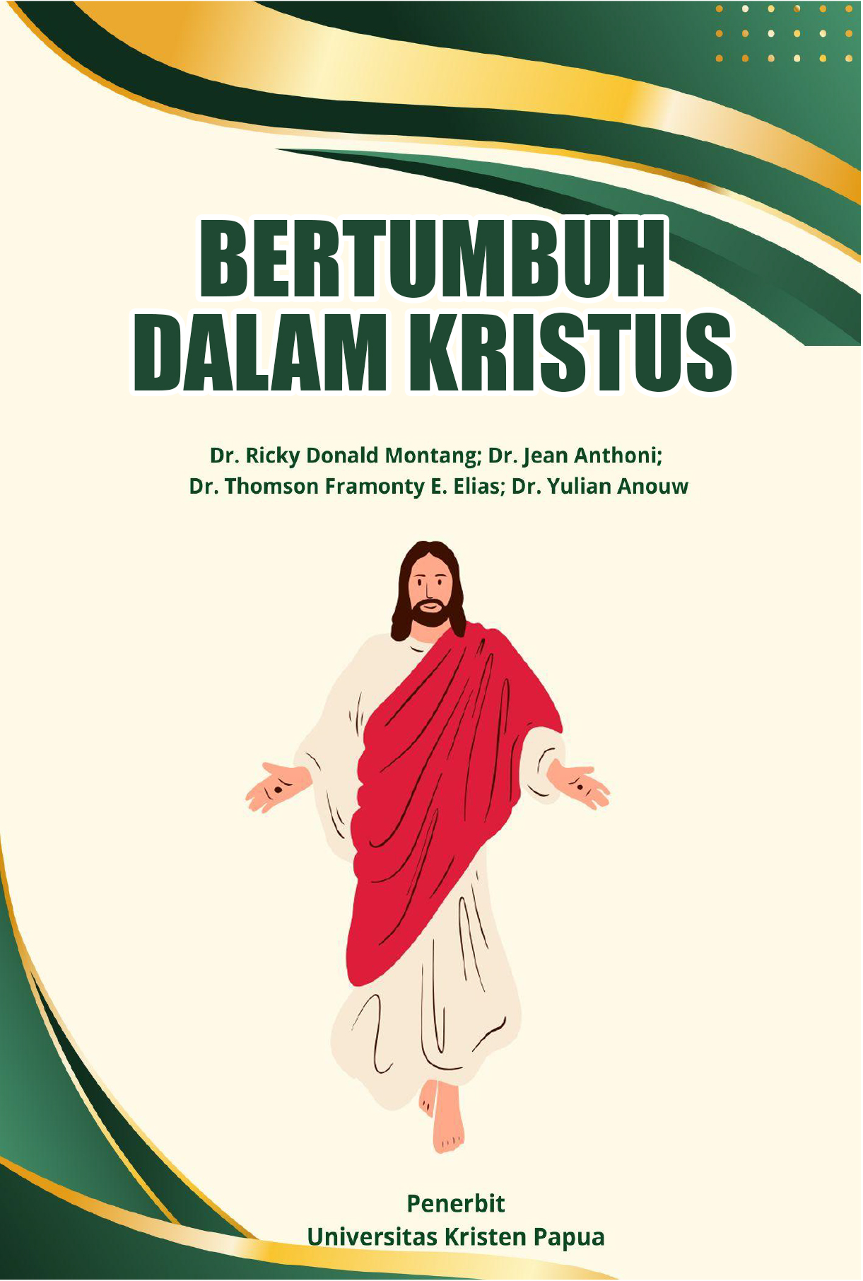 buku 18 Web Ok-1